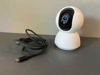 Kamera WiFi Xiaomi Mi 360° 1080p + kabel zasilający
