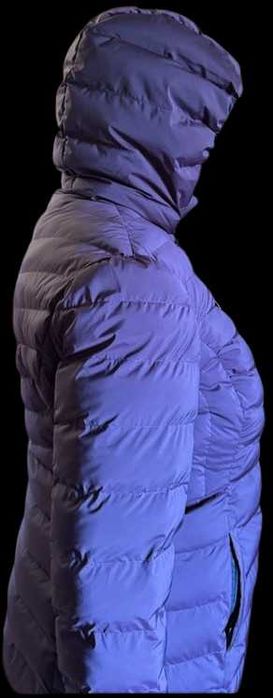 Продам нову жіночу курту повностью нове!