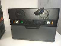 Продам портативную станцию Allpowers 700 (606 Вт)