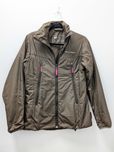 Kurtka ocieplana lekka Helly Hansen rozm. M