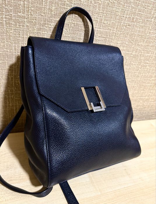 Рюкзак  Coccinelle