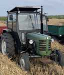 Ursus C4011 c360