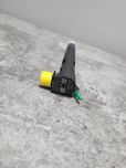 Wtryskiwacz DELPHI 28348.371 MERCEDES A6510.704.987