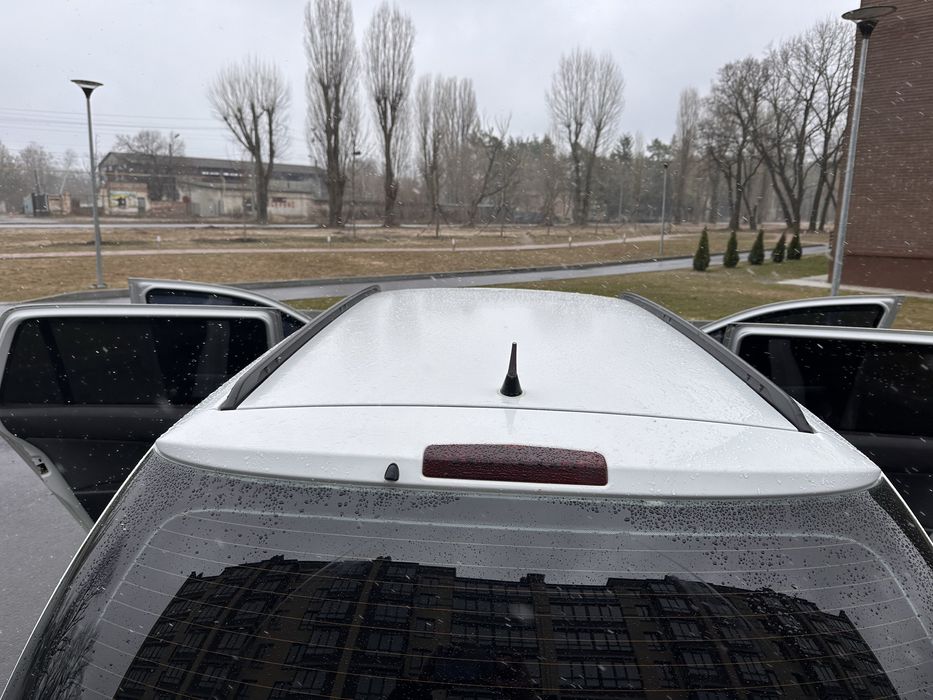 Продам Опель астра H
