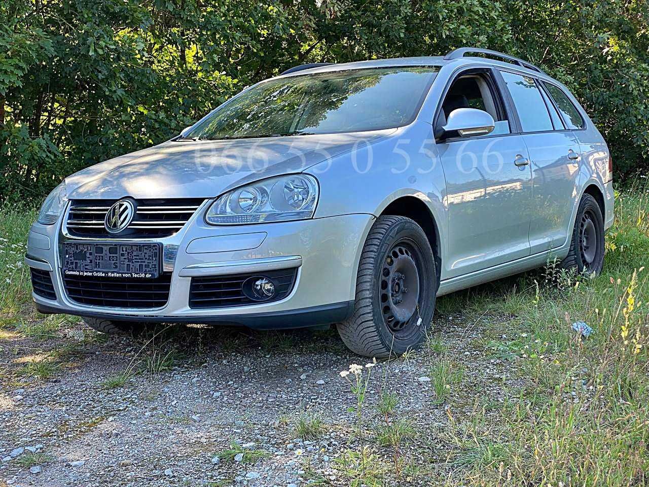 разборка passat b6 golf 5 skoda a5 fabia розборка шрот запчасти