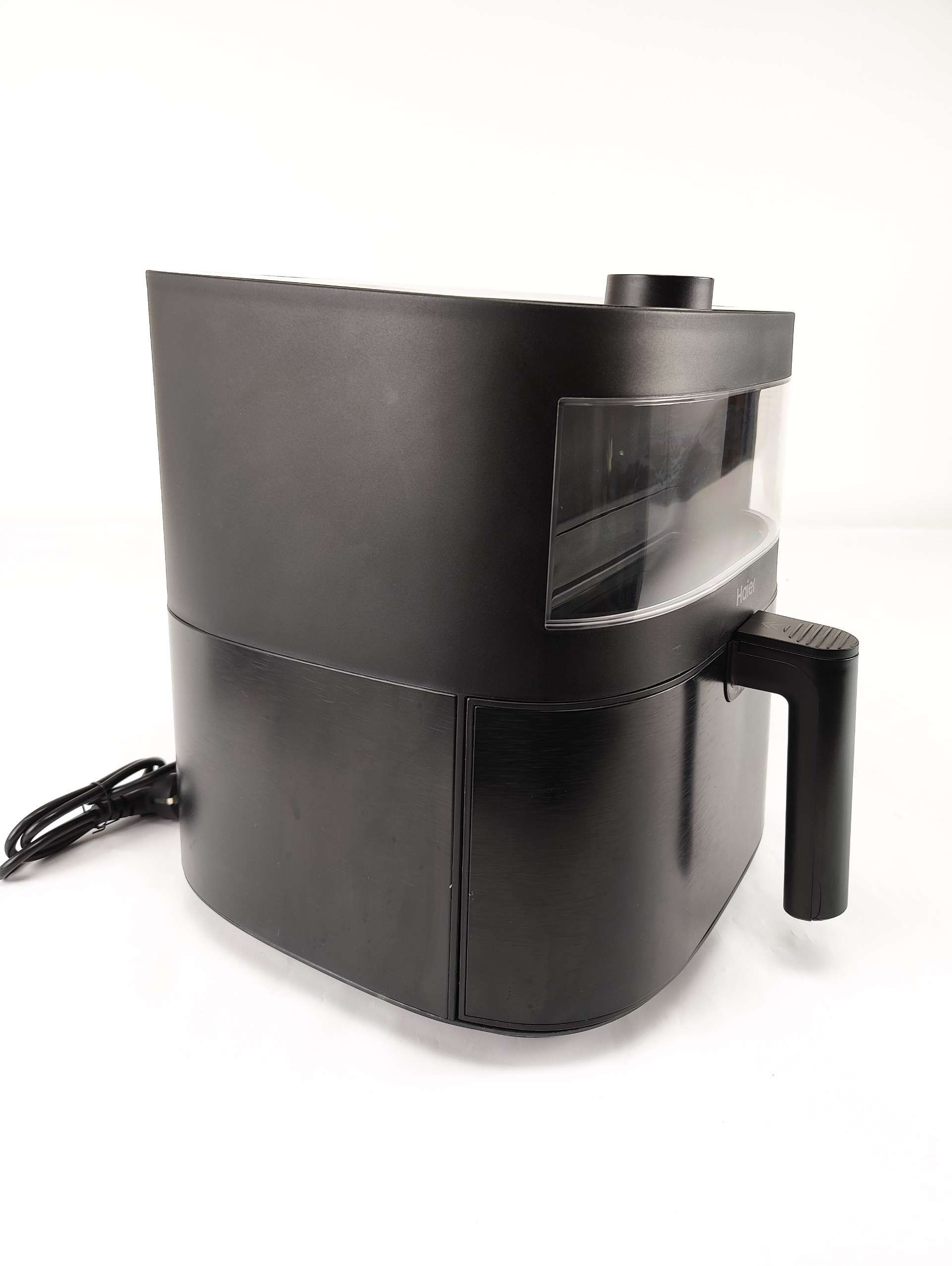 Haier Frytkownica I-Master Airfryer 7L 1700W z 9 programami