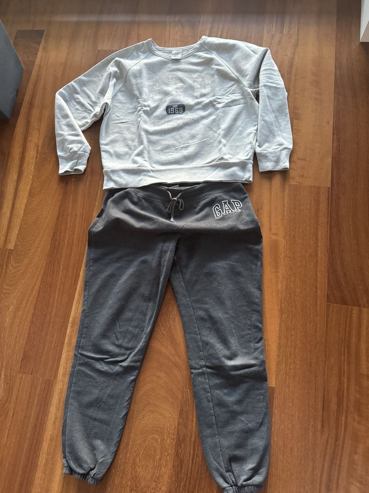 Dres damski GAP r S
