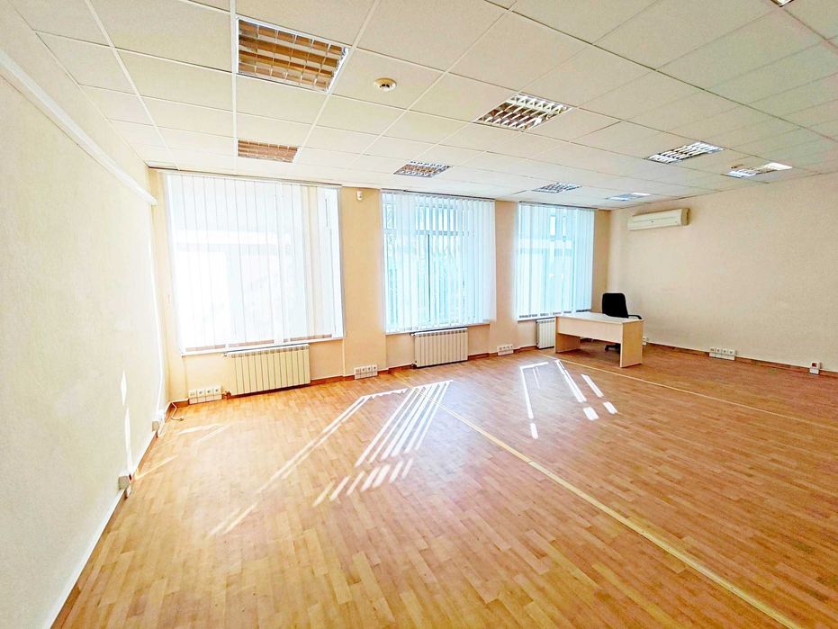 ‼️ВЛАДЕЛЕЦ‼️Офис 69м2 с ГЕНЕРАТОРОМ возле ЖК КомфортТаун +Кондиционеры