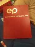 Encyklopedia PWN, słownik języka polskiego, SWF