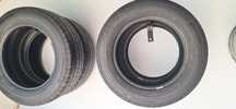 Opony Continental 205/65 R16 C