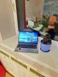 ‼️НОВЫЙ‼️2024год‼️Ноутбук Lenovo/Ryzen 8 ядер/RAM 8/SSD 512Gb/АКБ 8час