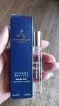Perfumy w olejku Aromatherapy associates