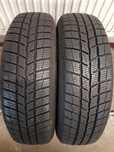 145/70 R13 2 sztuki Barum