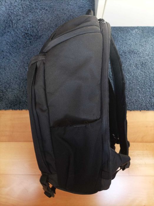 Mochila RVCA Voyage IV 3oL