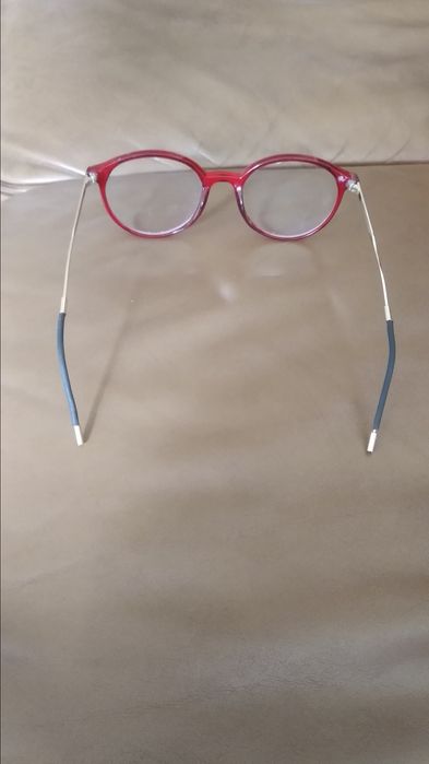 Оправа очки для зрения