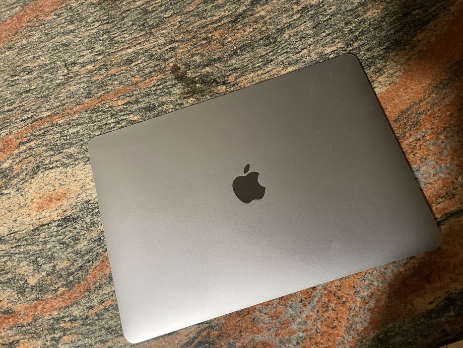 Macbook air 2019 Novo/Nunca usado