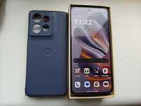 Motorola Edge 50 Neo (S 50) 12/256Gb