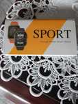 Sprzedam Smartwatch A70