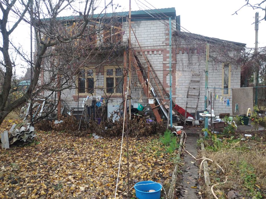 Бесплатно комната в селе женщине или девушке можно вышедшей из МЛС