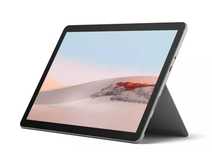 Laptop Microsoft Surface Go 2 (STV-00003)
