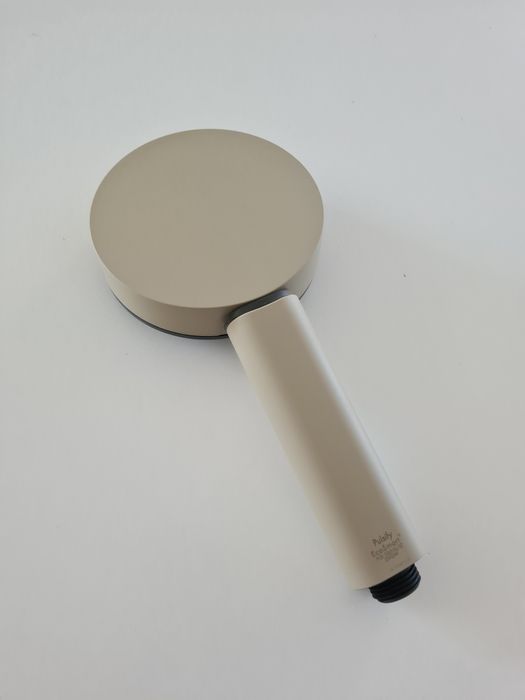 Sluchawka prysznicowa Hansgrohe Pulsify