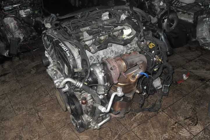ALTERNATOR A20DTH DT 2,0 CDTI insignia astra zafira gwarancja