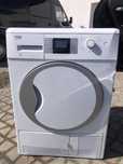 Сушка beko | Техніка для дому
