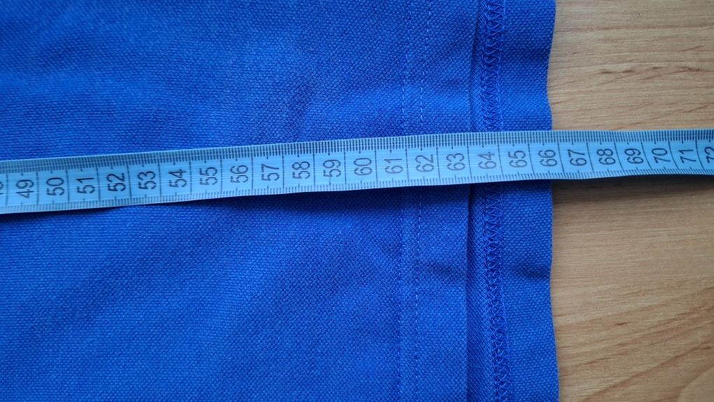 Koszulka polo Tommy Hilfiger