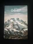 iPad Pro 11 512GB 2019 Space Gray АКБ 100%