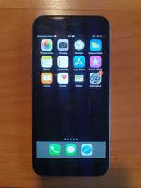 Iphone 6 - 32GB Silver