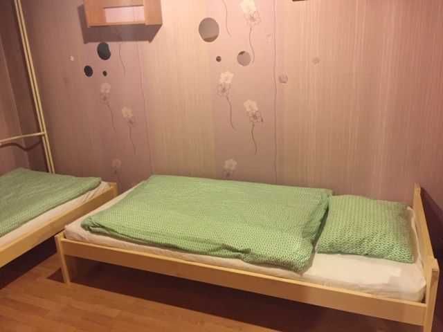 Tanie Kwatery / Noclegi Tychy od 18 zl