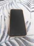 Telefon Samsung j330f/ds
