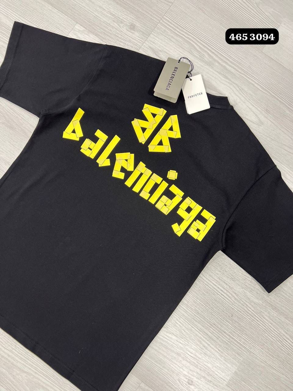 T- shirt S-xxl grubsza bawełna , oversize ,hit szybka wysyłka nowość