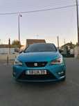 SEAT Ibiza 1.6 TDI S&S FR
