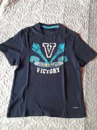 Koszulka  t- shirt r.98/104