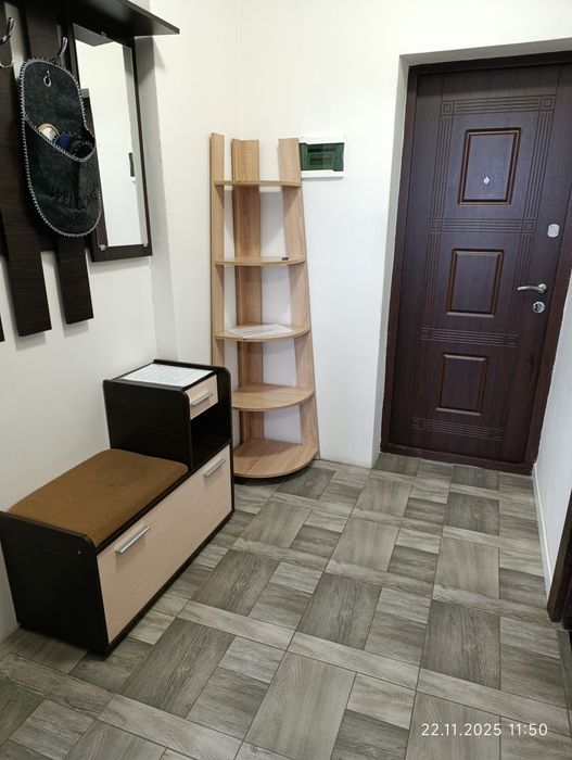 Подобова Оренда квартири Самбір