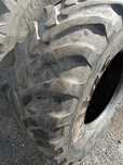Opona 445/65R22.5 Mitas ładowarka JCB Manitou Merlo Mecalac Unimog