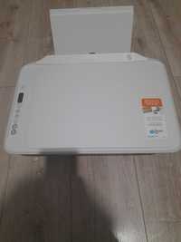 Drukarka HP deskjet 2700 series