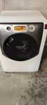 Hotpoint pralko-suszarka Ariston
