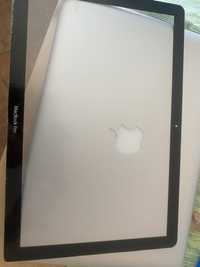 Vidro MacBook Pro A1278