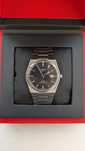 Tissot prx 40mm Powermatic 80