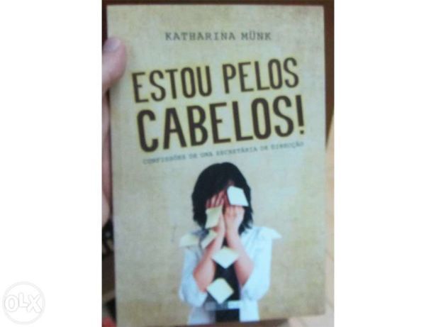 Marketing, Gestão, Gestão da Comunicação, Comunicação Social etc.