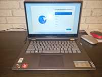 Laptop Lenovo IdePad340