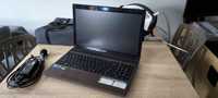 Acer aspire 5742g Intel i5 NVIDIA GeForce GT 420M, 4 GB RAM