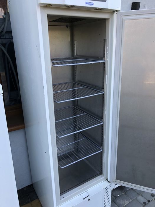 Zamrażarka szufladowa 100-350L duży wybór [gwar/dowóz]