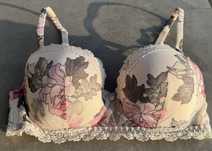 Intimissimi biustonosz