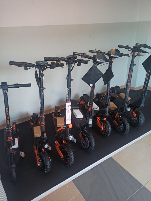 Quad elektryczny 1000 wat 1500 wat venom gokart elektryczny nowy używa