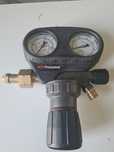 Reduktor GCE ARGON Co2 Procontrol 200bar.