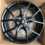 Nowe kute felgi Ford Focus RS MK3, RS MK2, Cosworth i inne