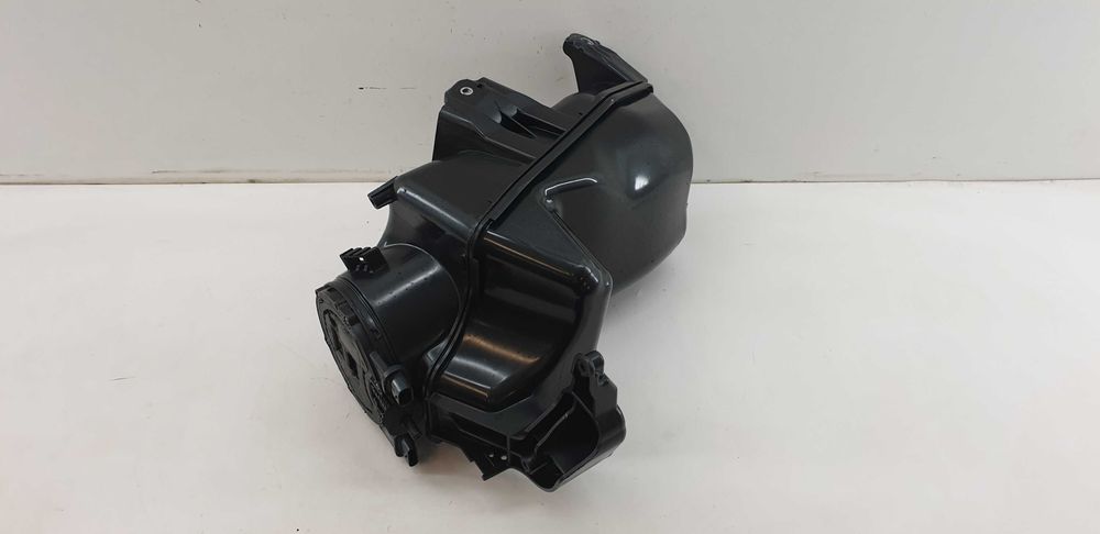 zbiornik pompa adblue VOLVO XC60 II 2 , XC90 II 2 , 314,05824